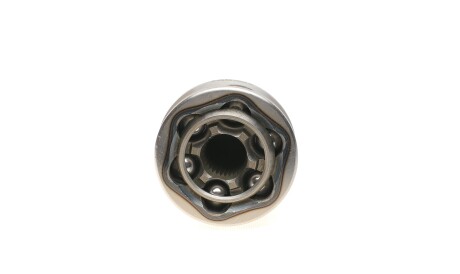 Фото 2 - ШРУС FAG 771 0760 30 (771076030)