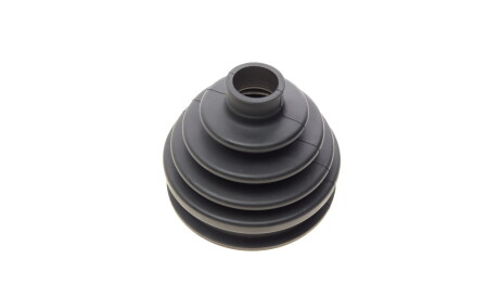 Фото 3 - ШРКШ FAG 771 0761 30 (771076130)