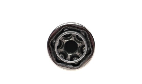 Фото 2 - ШРКШ FAG 771 0762 30 (771076230)