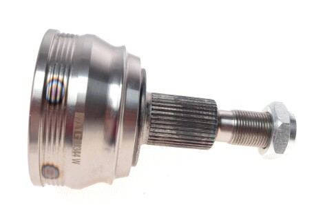 Фото 2 - ШРУС FAG 771 0763 30 (771076330)