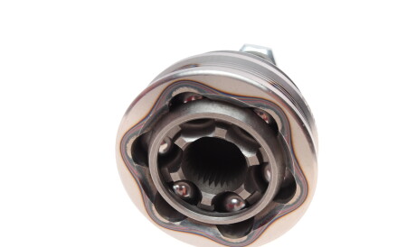 Фото 3 - ШРУС FAG 771 0763 30 (771076330)