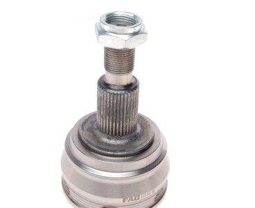 Фото 4 - ШРУС FAG 771 0763 30 (771076330)