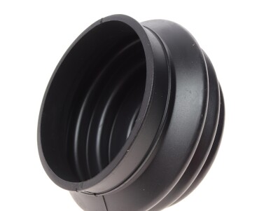 Фото 5 - ШРУС FAG 771 0763 30 (771076330)