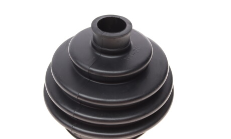 Фото 7 - ШРУС FAG 771 0763 30 (771076330)