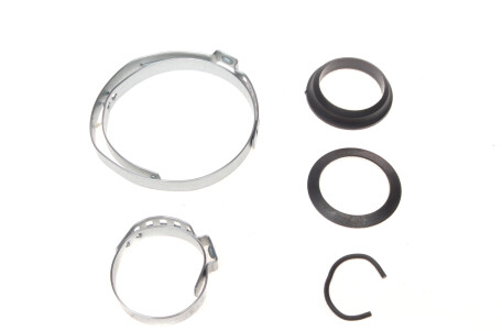 Фото 8 - ШРУС FAG 771 0763 30 (771076330)