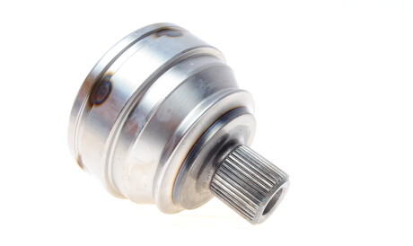 Фото 2 - ШРКШ FAG 771 0764 30 (771076430)