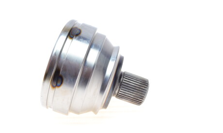 Фото 3 - ШРКШ FAG 771 0764 30 (771076430)