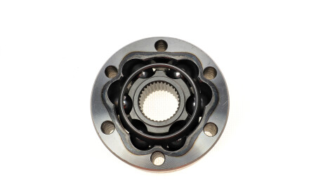 Фото 2 - ШРКШ FAG 771 0765 30 (771076530)