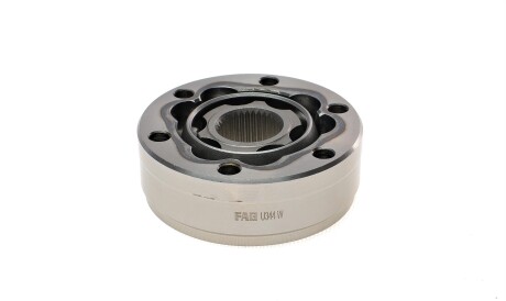 Фото 3 - ШРКШ FAG 771 0765 30 (771076530)