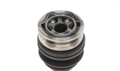 Фото 2 - ШРКШ FAG 771 0766 30 (771076630)