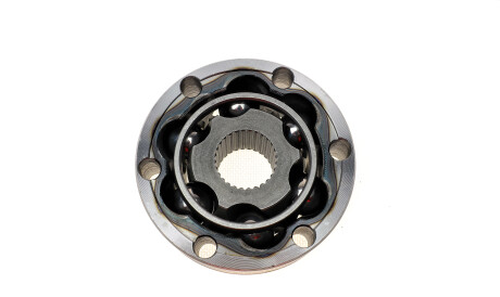 Фото 2 - ШРУС FAG 771 0767 30 (771076730)