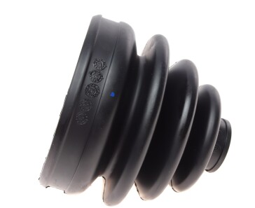 Фото 2 - ШРКШ FAG 771 0768 30 (771076830)