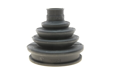 Фото 3 - ШРУС FAG 771 0769 30 (771076930)