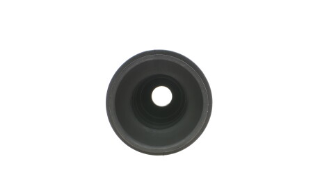 Фото 4 - ШРКШ FAG 771 0770 30 (771077030)