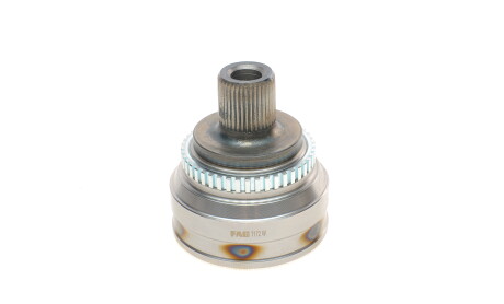 Фото 7 - ШРКШ FAG 771 0770 30 (771077030)