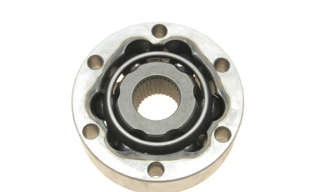 Фото 3 - ШРУС FAG 771 0773 30 (771077330)