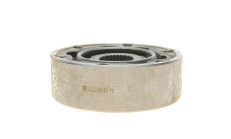 Фото 4 - ШРУС FAG 771 0773 30 (771077330)