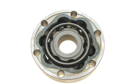 Фото 5 - ШРУС FAG 771 0773 30 (771077330)