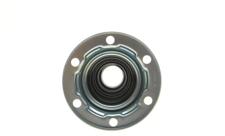 Фото 6 - ШРУС FAG 771 0773 30 (771077330)