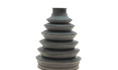 Фото 3 - ШРКШ FAG 771 0774 30 (771077430)