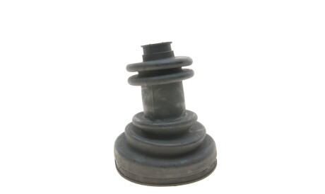 Фото 3 - ШРКШ FAG 771 0775 30 (771077530)