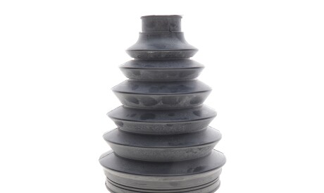 Фото 3 - ШРКШ FAG 771 0781 30 (771078130)