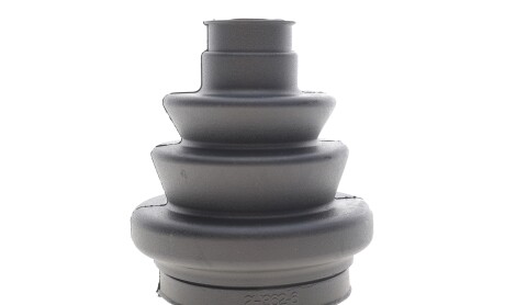 Фото 4 - ШРУС FAG 771 0782 30 (771078230)