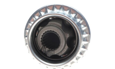 Фото 5 - ШРУС FAG 771 0782 30 (771078230)