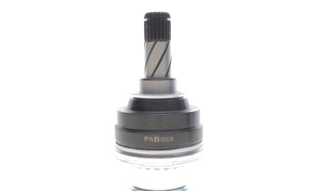 Фото 6 - ШРУС FAG 771 0782 30 (771078230)