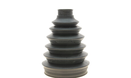 Фото 3 - ШРУС FAG 771 0784 30 (771078430)