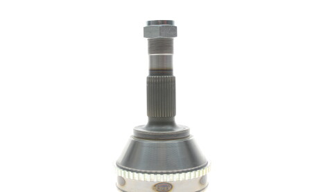 Фото 4 - ШРКШ FAG 771 0788 30 (771078830)