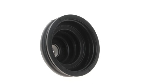 Фото 2 - ШРУС FAG 771 0789 30 (771078930)