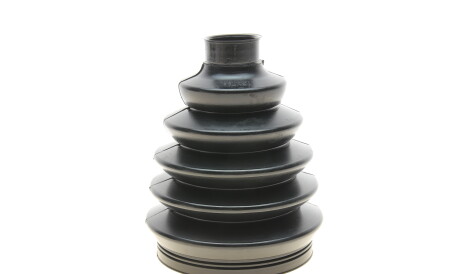 Фото 3 - ШРУС FAG 771 0791 30 (771079130)