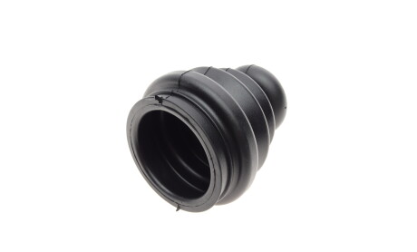 Фото 4 - ШРУС FAG 771 0792 30 (771079230)