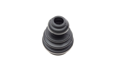 Фото 5 - ШРУС FAG 771 0792 30 (771079230)