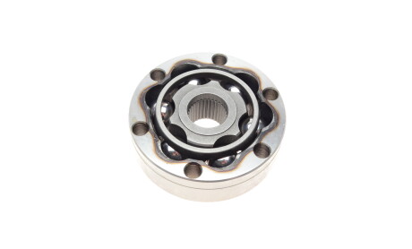 Фото 6 - ШРУС FAG 771 0792 30 (771079230)