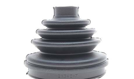 Фото 3 - ШРКШ FAG 771 0794 30 (771079430)