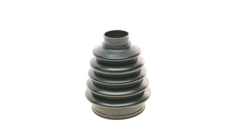 Фото 3 - ШРКШ FAG 771 0799 30 (771079930)