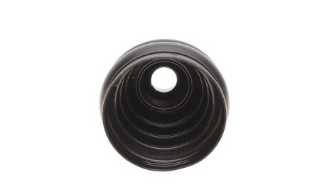 Фото 2 - ШРКШ FAG 771 0802 30 (771080230)