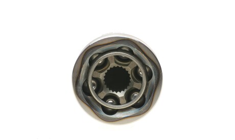 Фото 2 - ШРКШ FAG 771 0804 30 (771080430)