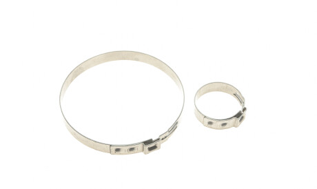 Фото 3 - ШРКШ FAG 771 0805 30 (771080530)