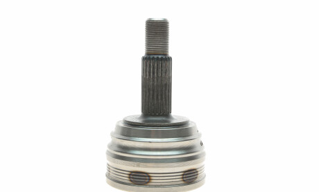 Фото 7 - ШРКШ FAG 771 0805 30 (771080530)