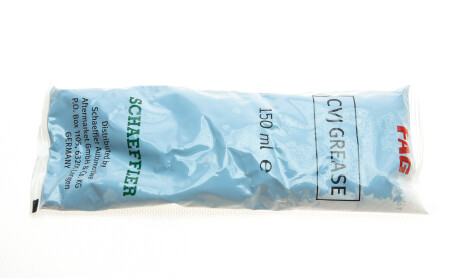 Фото 8 - ШРКШ FAG 771 0805 30 (771080530)