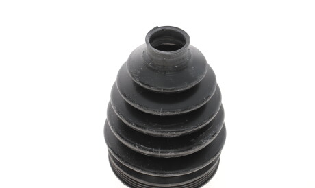 Фото 2 - ШРУС FAG 771 0807 30 (771080730)