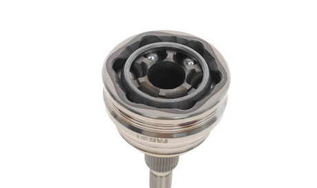 Фото 3 - ШРУС FAG 771 0807 30 (771080730)