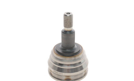 Фото 4 - ШРУС FAG 771 0807 30 (771080730)