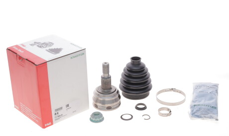 Фото 2 - ШРУС FAG 771 0808 30 (771080830)