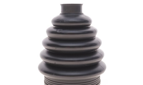 Фото 3 - ШРУС FAG 771 0808 30 (771080830)