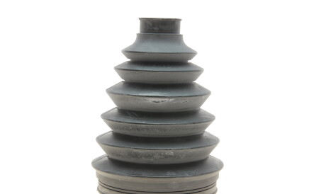 Фото 3 - ШРКШ FAG 771 0809 30