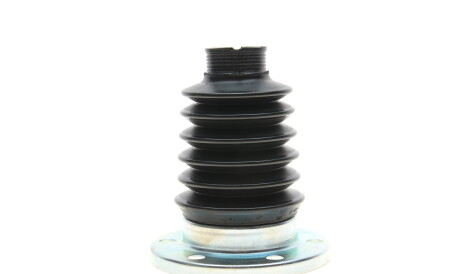 Фото 3 - ШРКШ FAG 771 0810 30 (771081030)